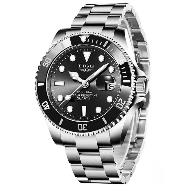 MARINER