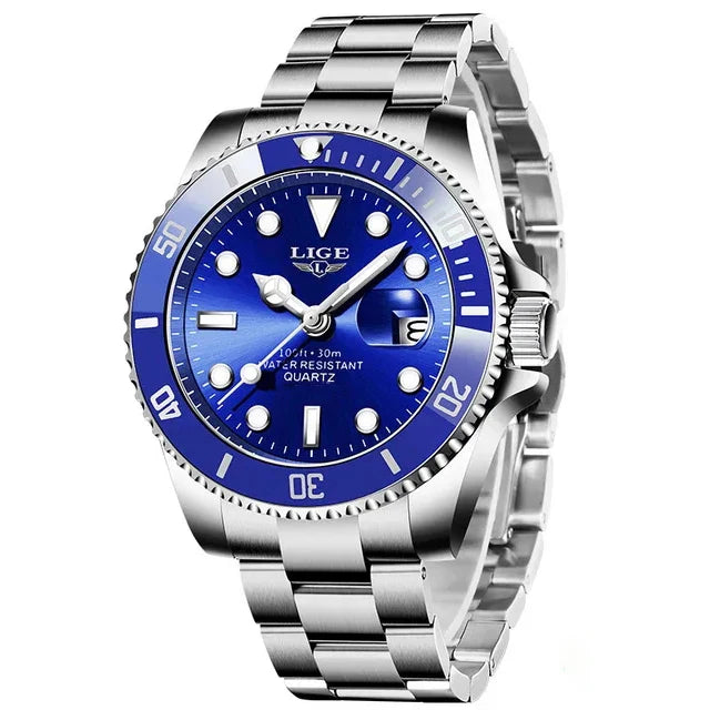 MARINER