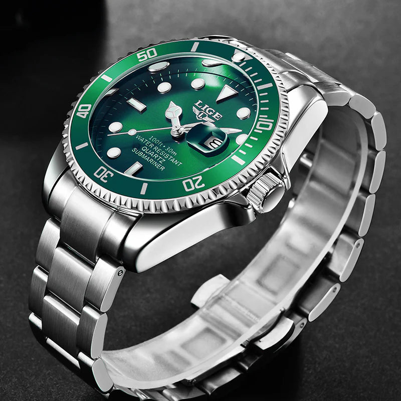MARINER