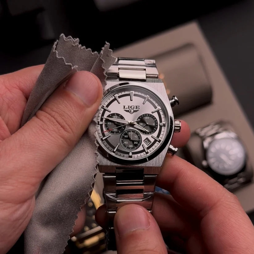 MONARQUE
